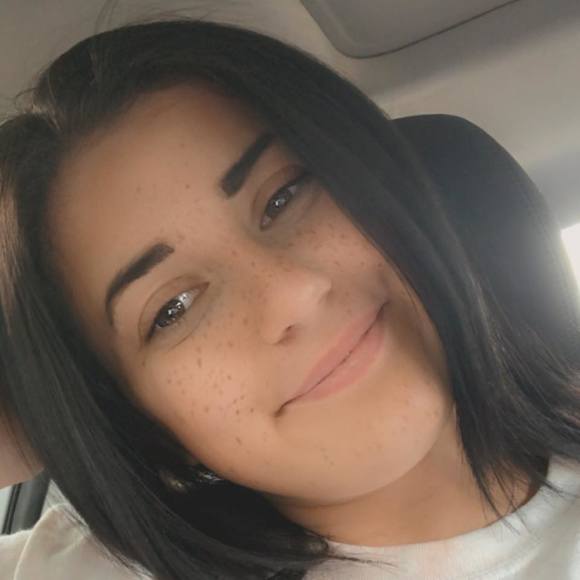 brookefleming21